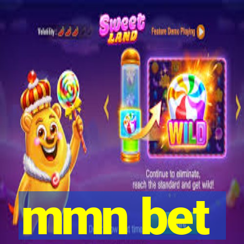 mmn bet
